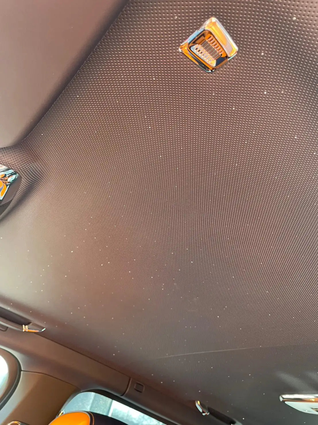 Rolls-Royce Cullinan 2026 6.75L