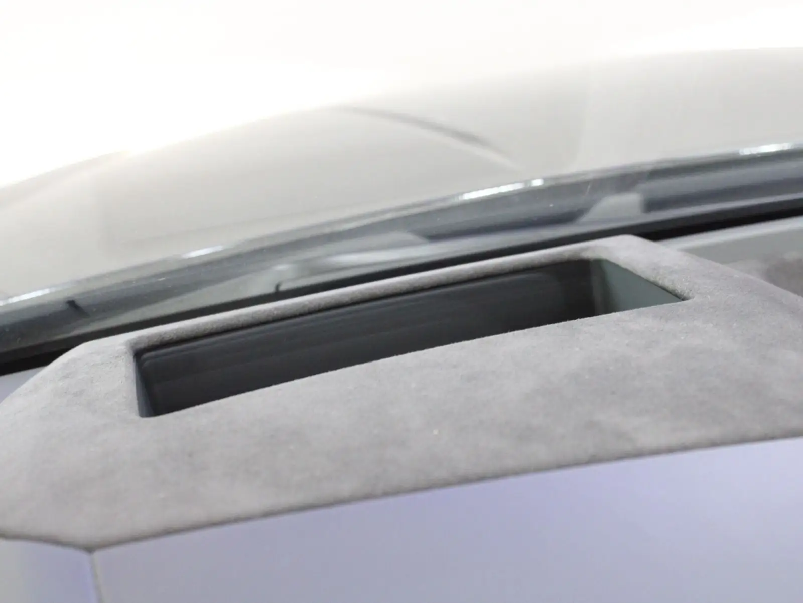 لامبورغيني اوروس 2024