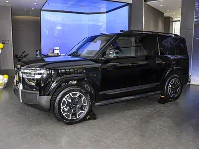 ليوبارد 7 2025