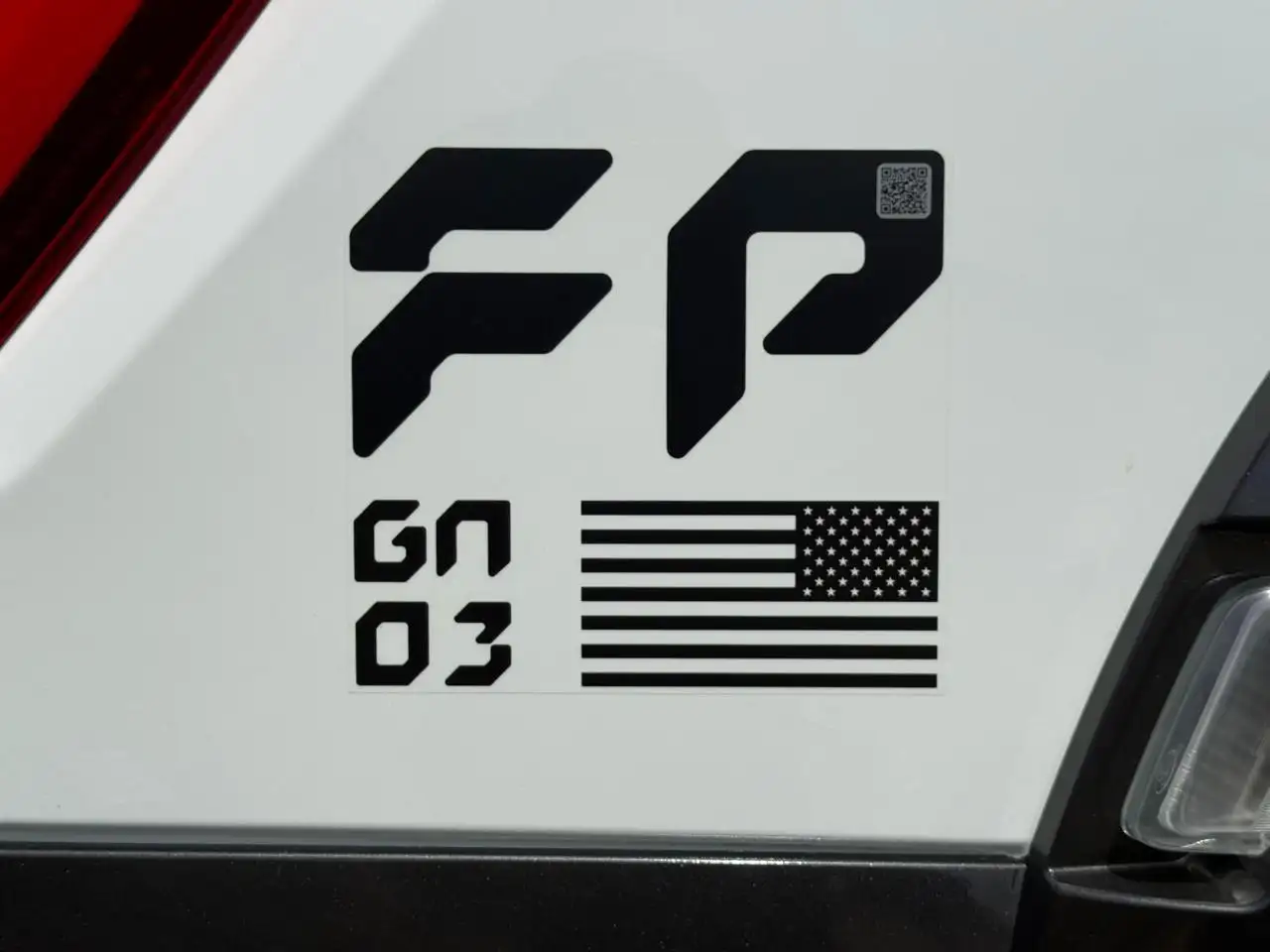 Chevrolet Camaro 2023 undefinedL