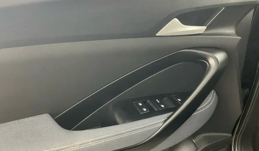 Chevrolet Captiva 2022 1.5L