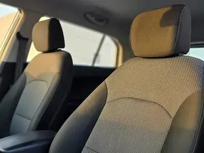 Hyundai Creta 2018 1.8L