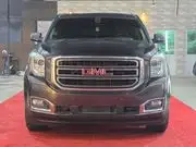 GMC Yukon 2015 5.3L