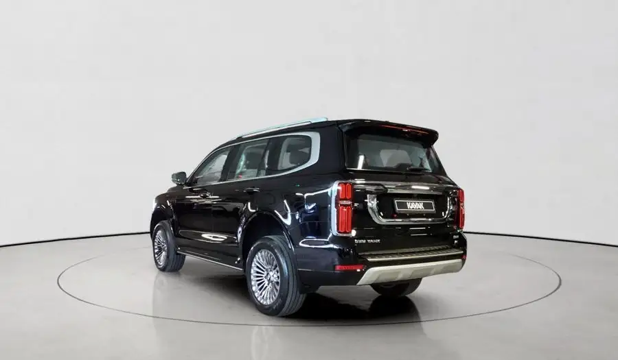 تانك 500 2025 3L