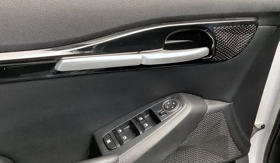 كيا سيلتوس 2024 1.6L