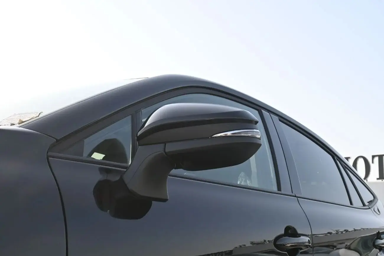 Toyota Venza 2025 2L