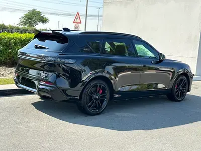 فوياه فري 2025