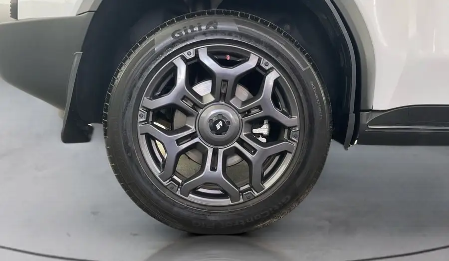 جيتور T2 2025 2L