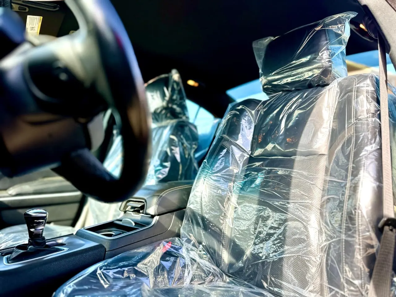 Dodge Charger 2021 3.6L