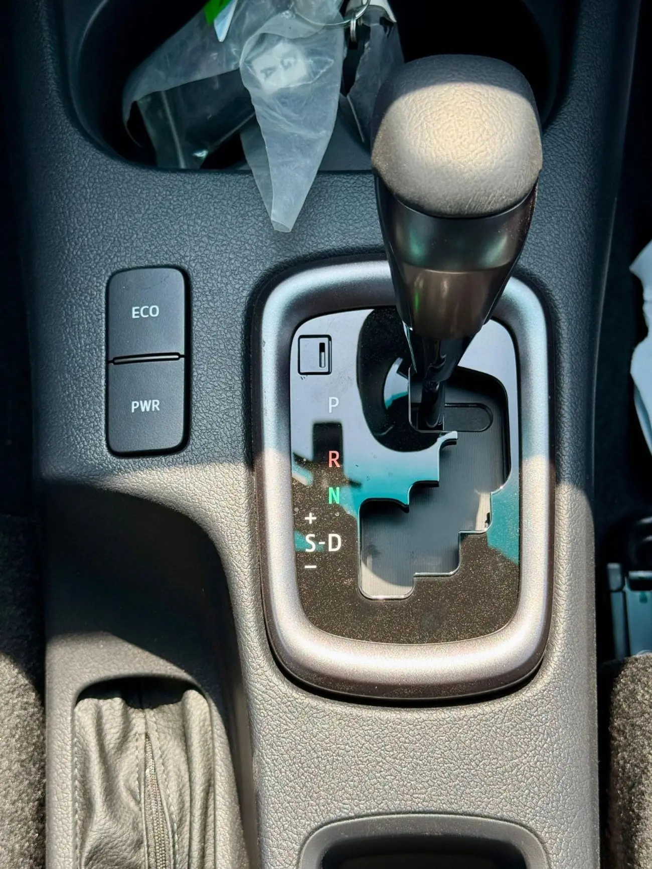 تويوتا هيلوكس 2025 4L