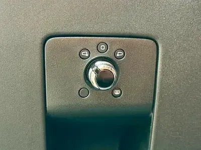 Changan X5 Plus 2026