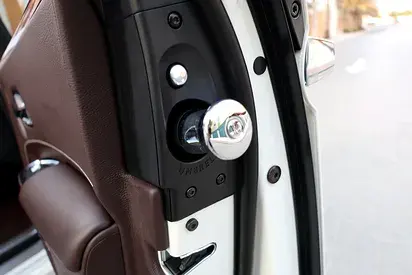 رولز رويس جوست 2013