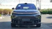 Li Auto L7 2025 1.5L