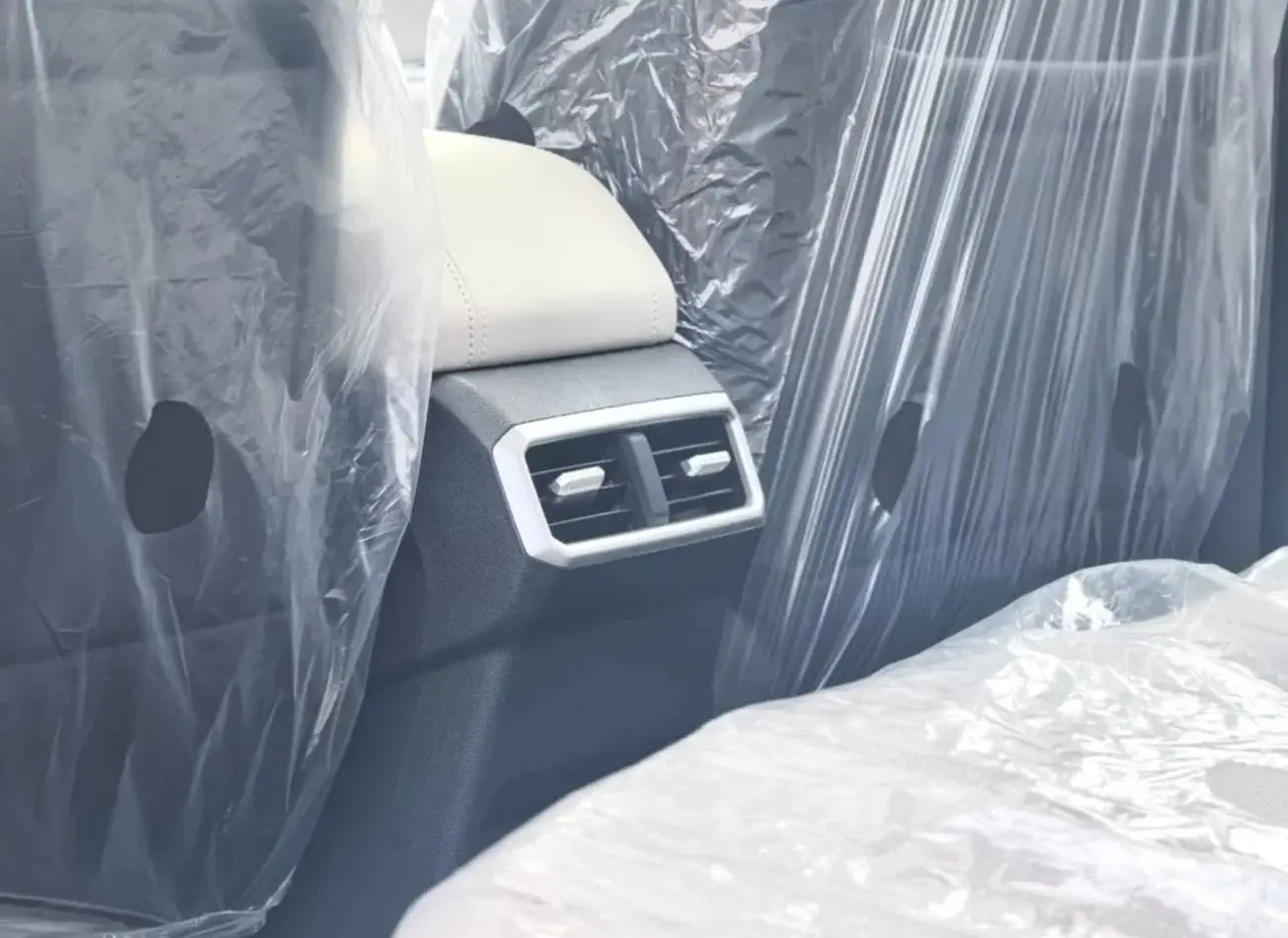 Hyundai Elantra 2025 1.5L