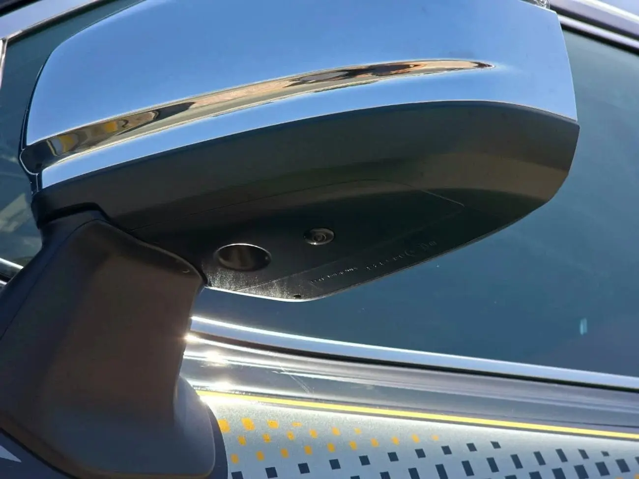 Toyota Land Cruiser 2025 3.3L