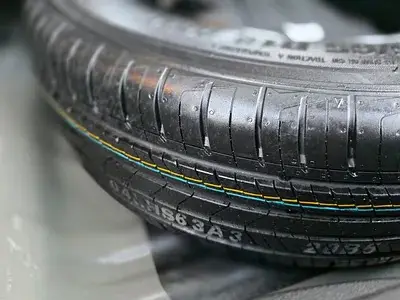 Hyundai Creta 2024 1.5L