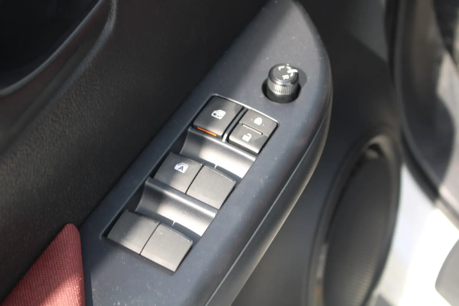 Toyota Hilux 2026