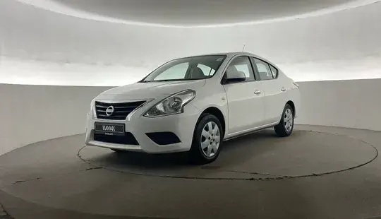 نيسان صني 2023 undefinedL