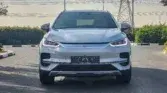 بي واي دي Tang EV 2024 undefinedL
