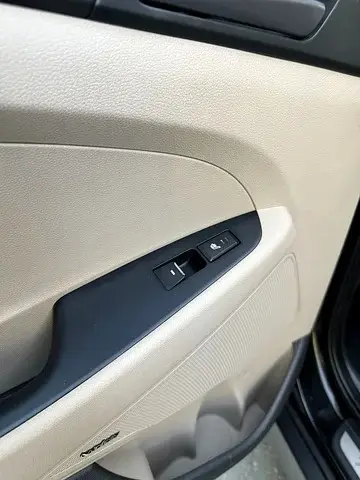 هيونداي توسون 2017 1.5L