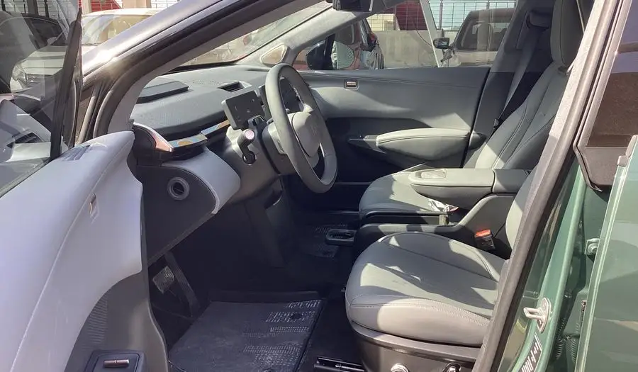 زيكر X 2024 undefinedL