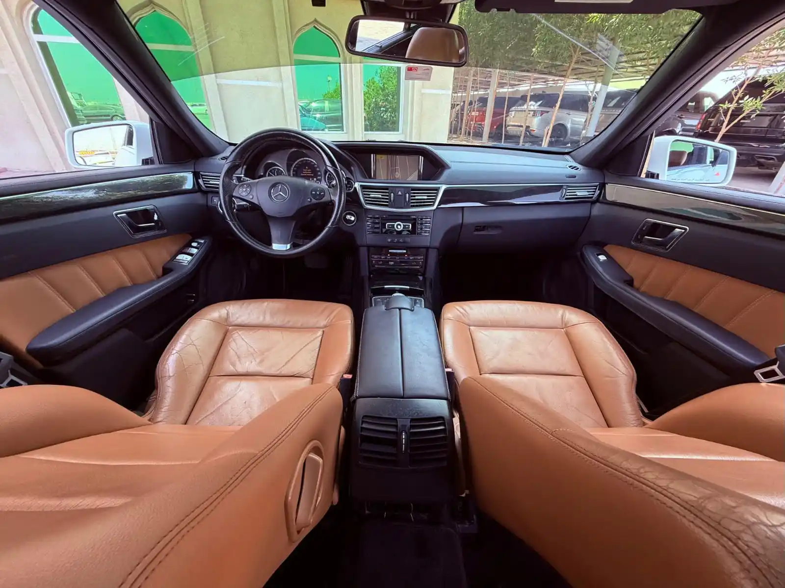 أودي A3 2016 1.4L