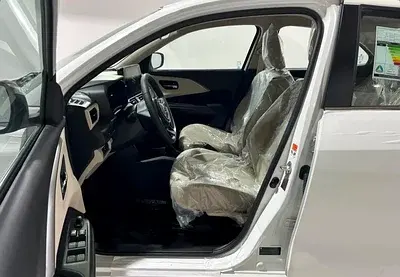 Suzuki Dzire 2026 1.2L