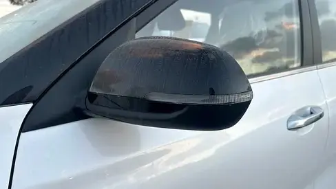 Kia Seltos 2025 1.5L