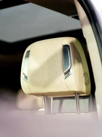 Cadillac Escalade 2021 6.2L