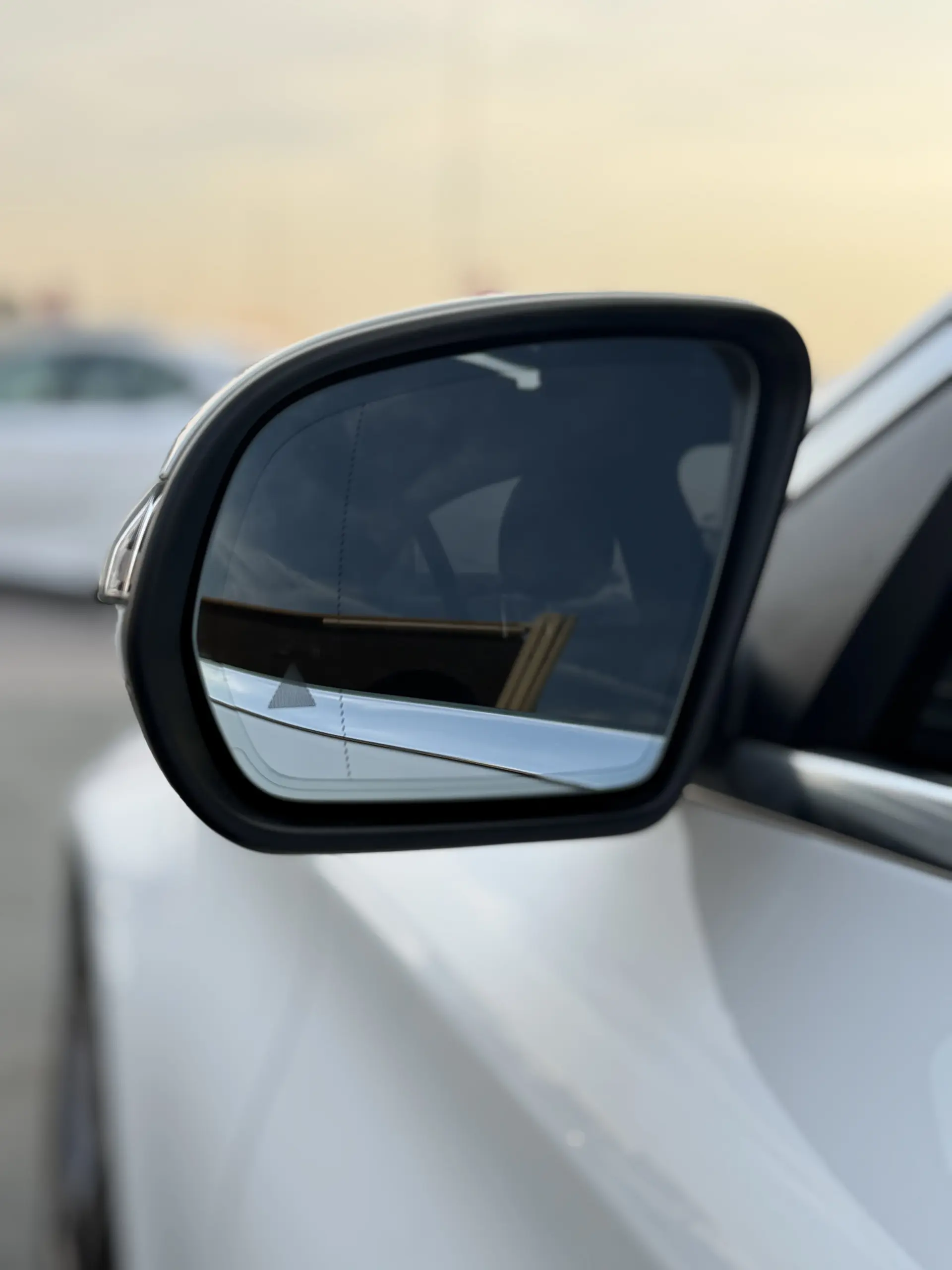 Mercedes Benz C Class 2021 1.6L