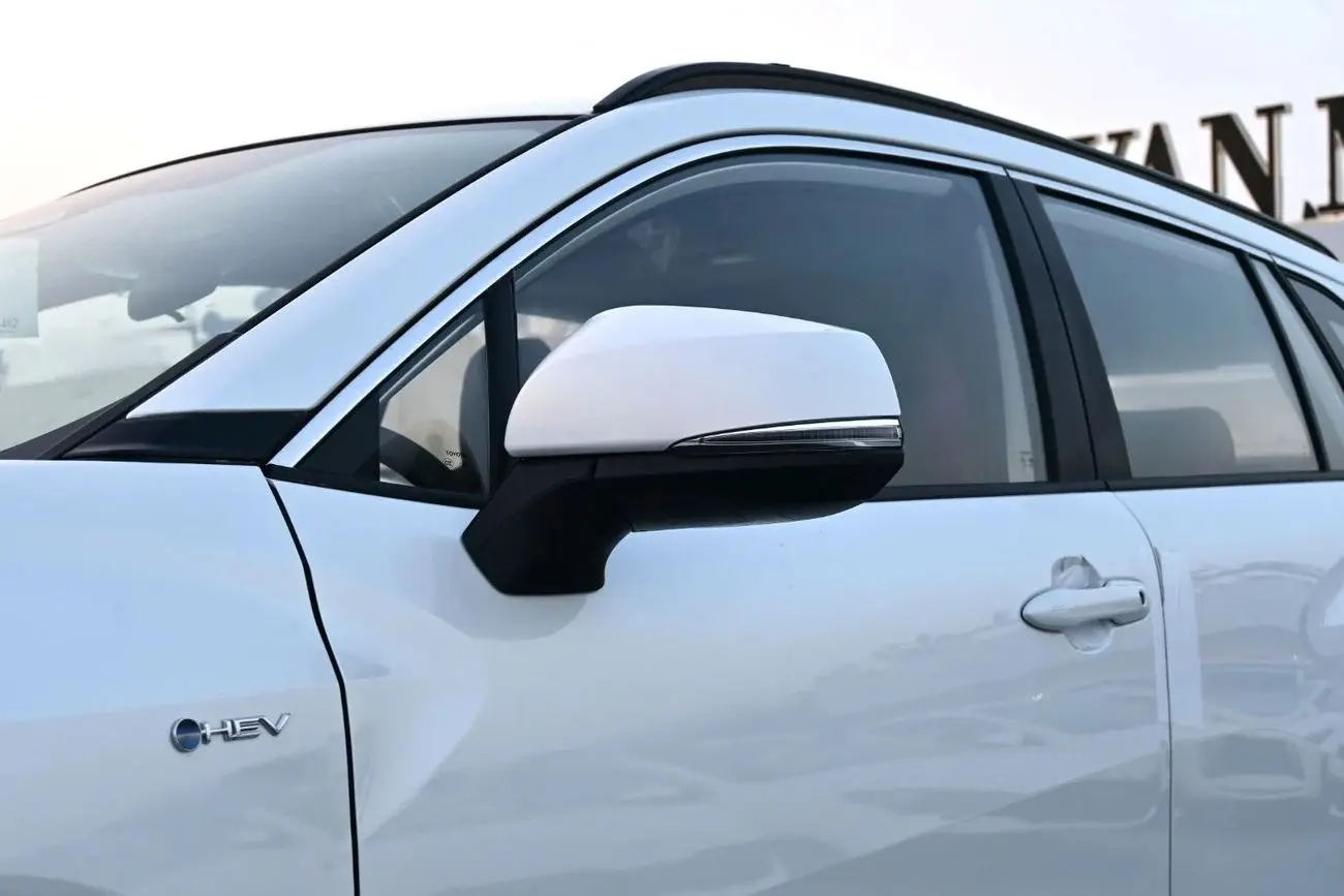 فرونتلاندر 2025 2L