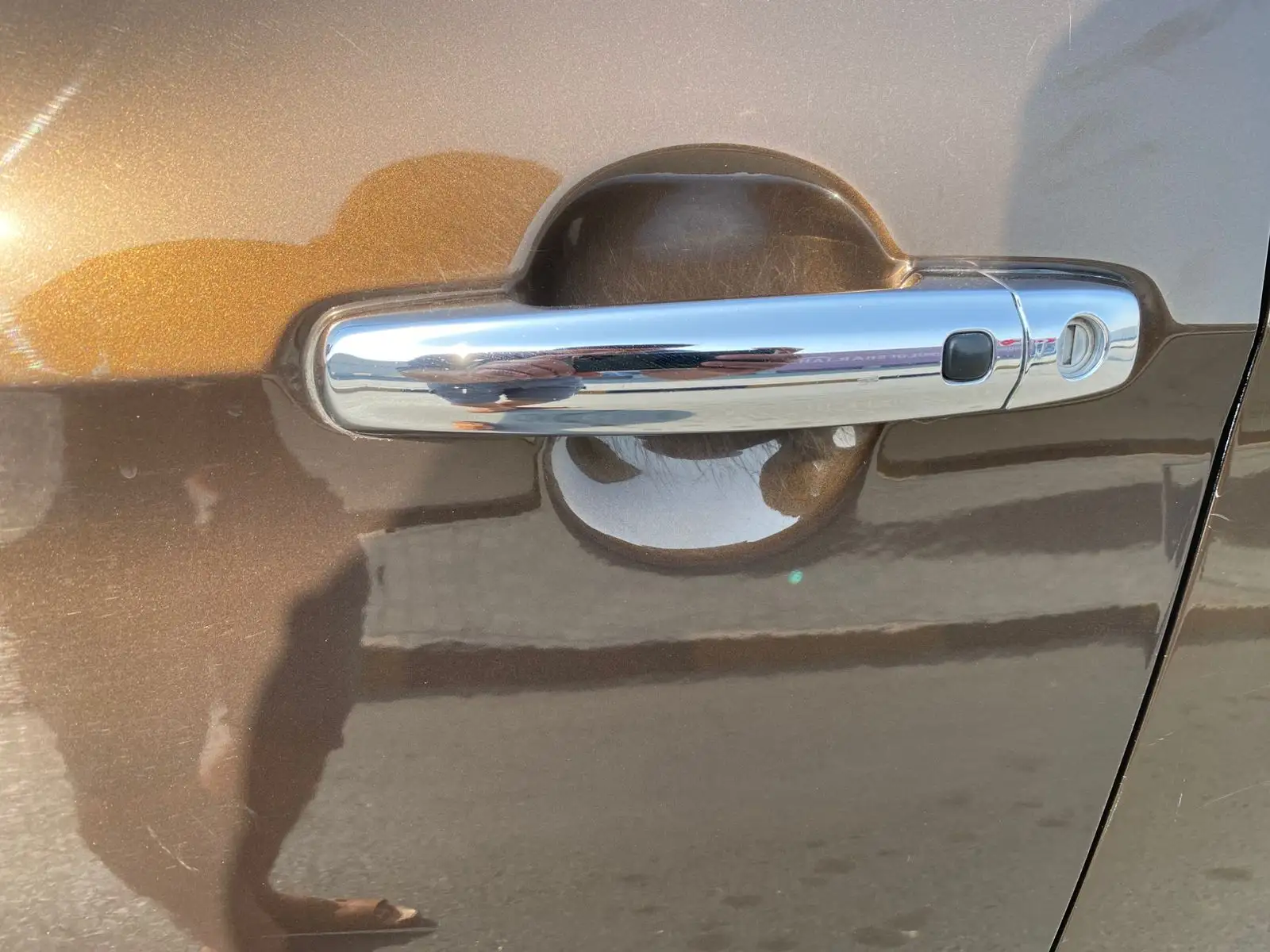 سوزوكي سياز 2022 1.5L