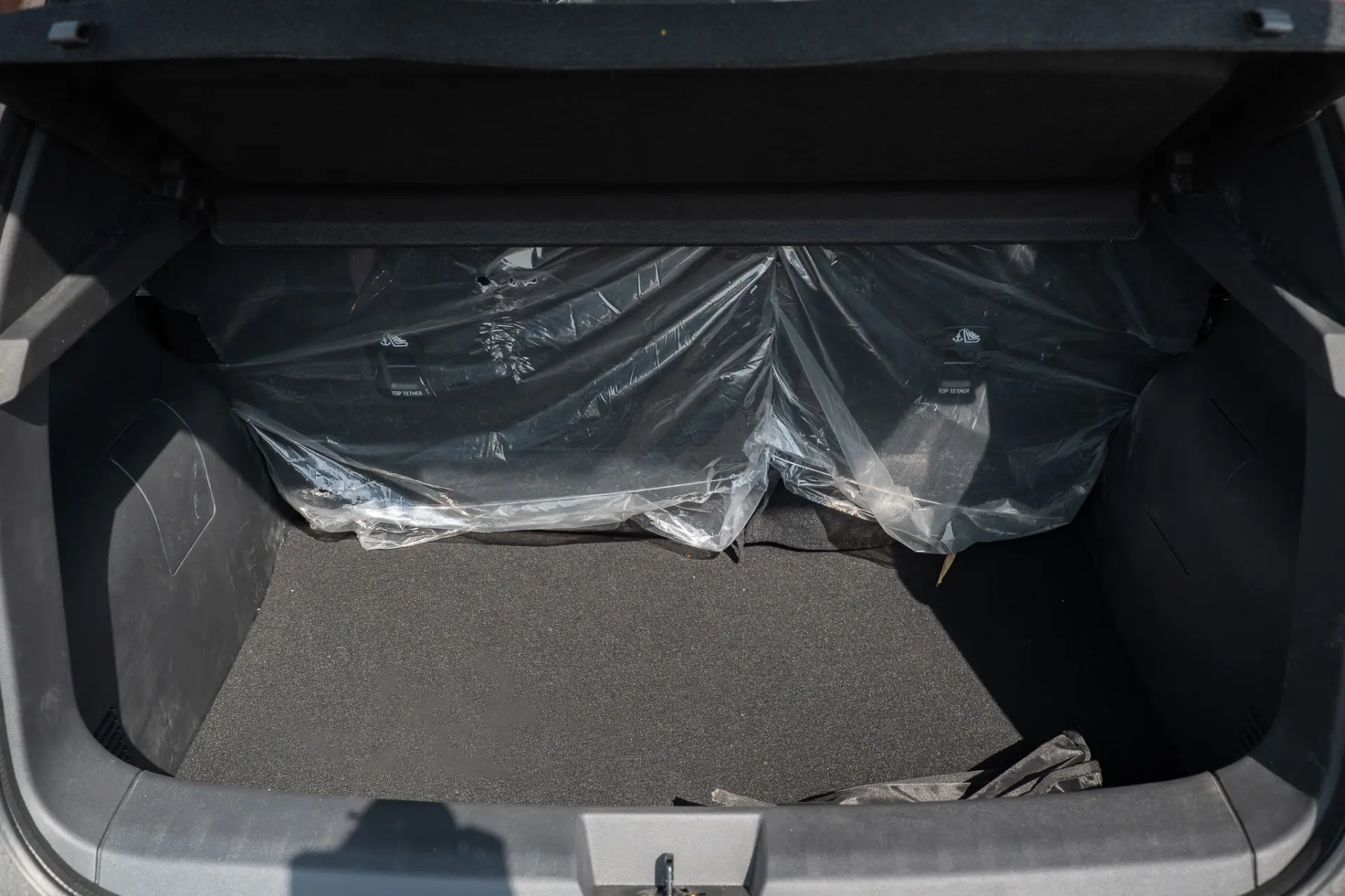 Nissan Magnite 2025 1L