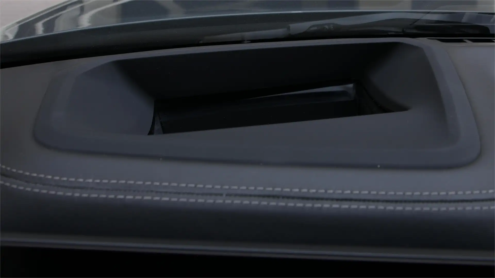BMW M4 Competition 2025