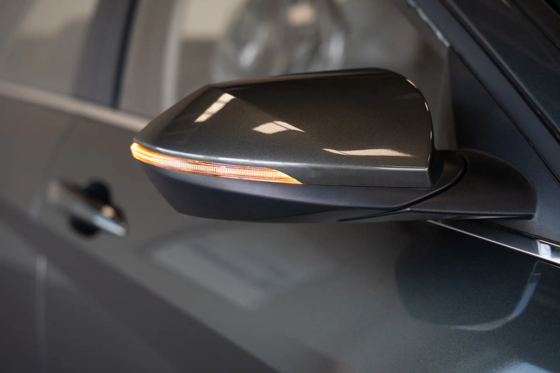 Hyundai Elantra 2025 1.5L