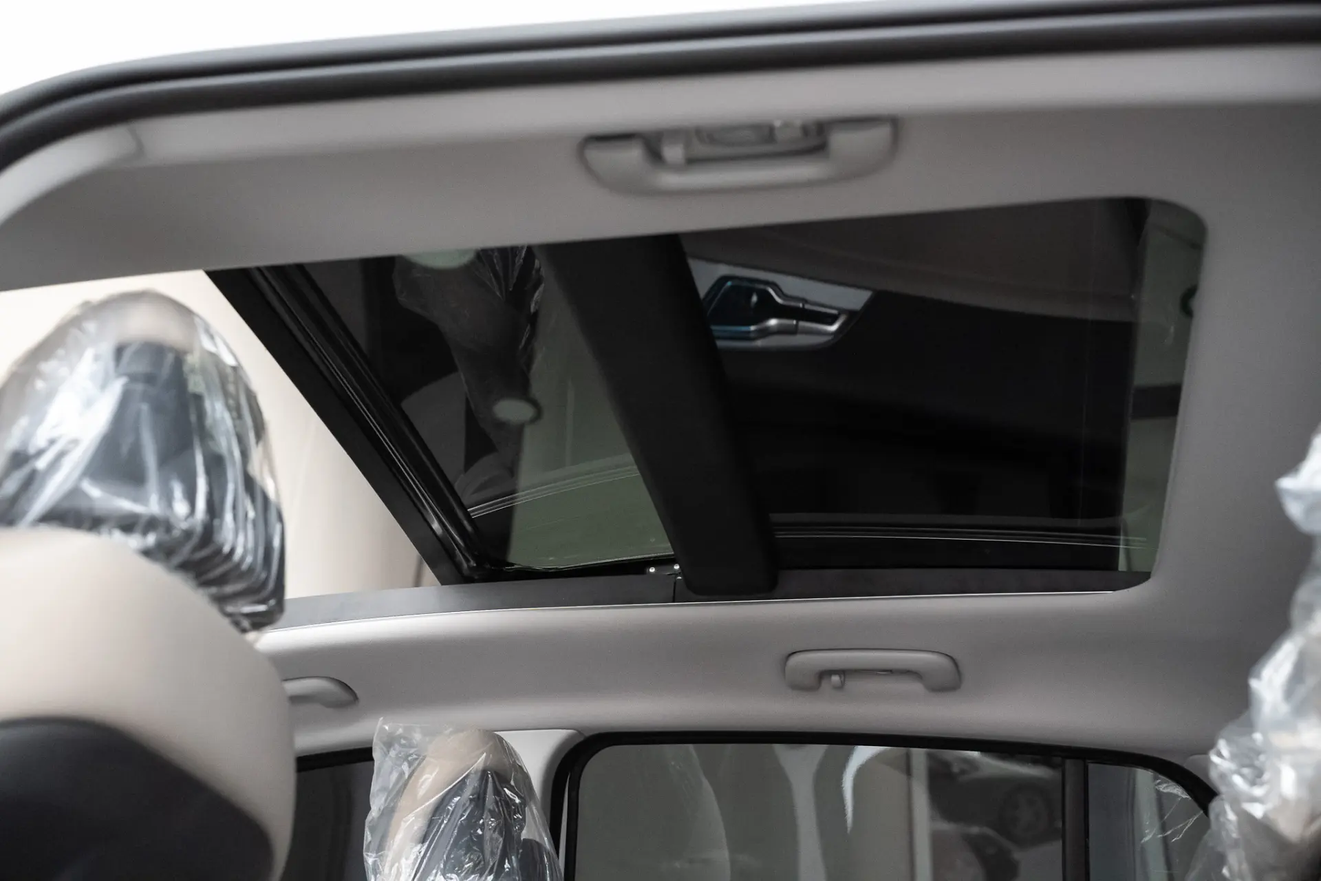 كيا سبورتيج 2026 1.6L