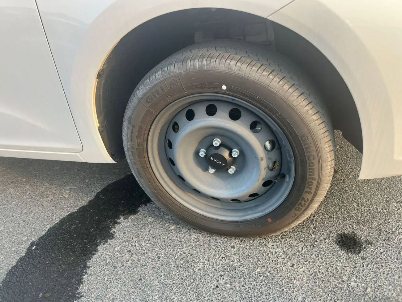 شيري ازيرو5 2025 undefinedL