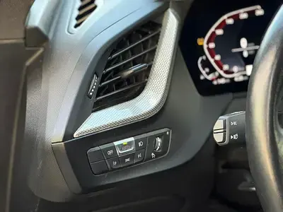 BMW 2 Series 2024 2L