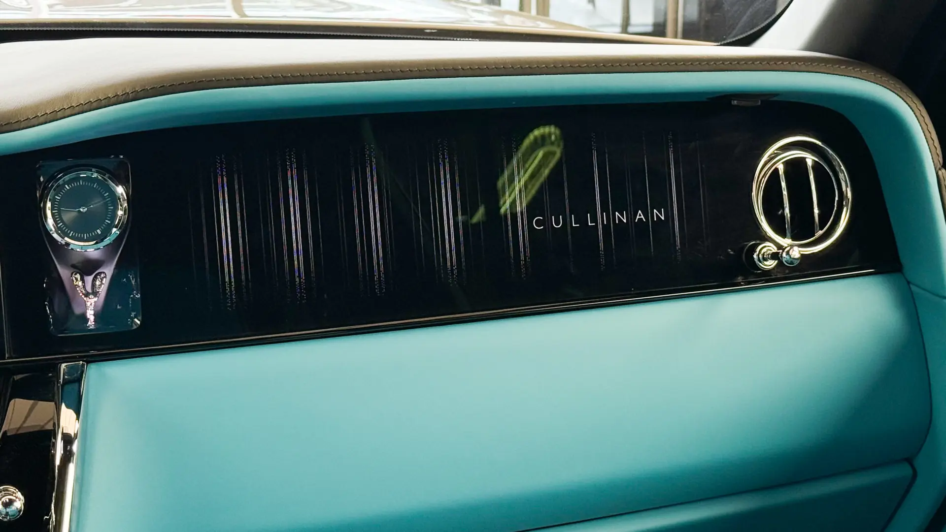 Rolls-Royce Cullinan 2026 6.7L