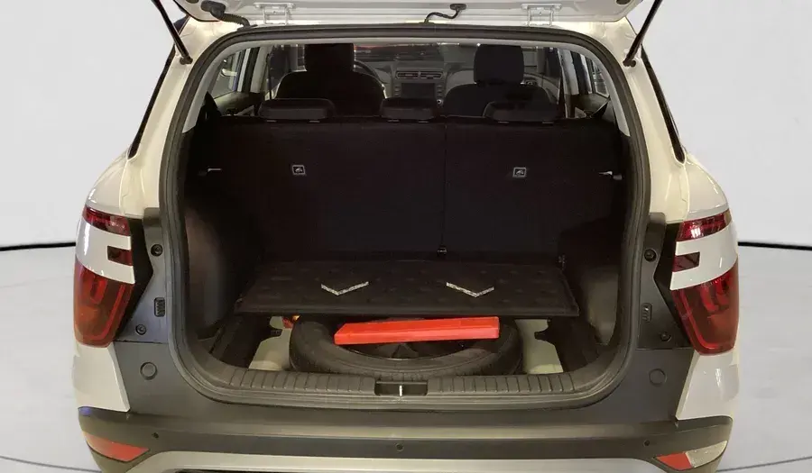 هيونداي كريتا 2024 1.5L