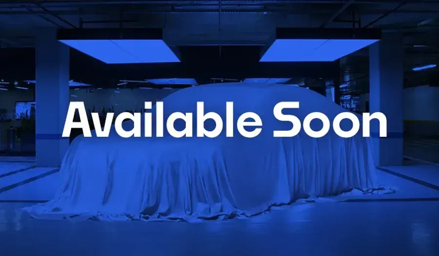 ميتسوبيشي اتراج 2022