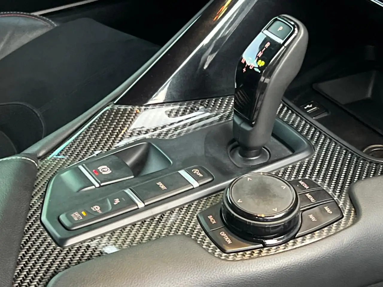 تويوتا سوبرا 2022