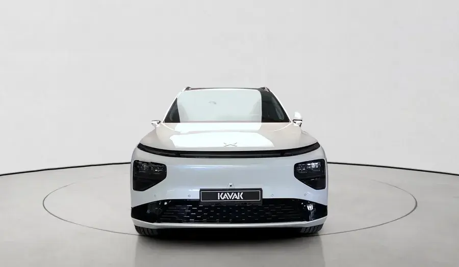 اكس بينج G9 2025