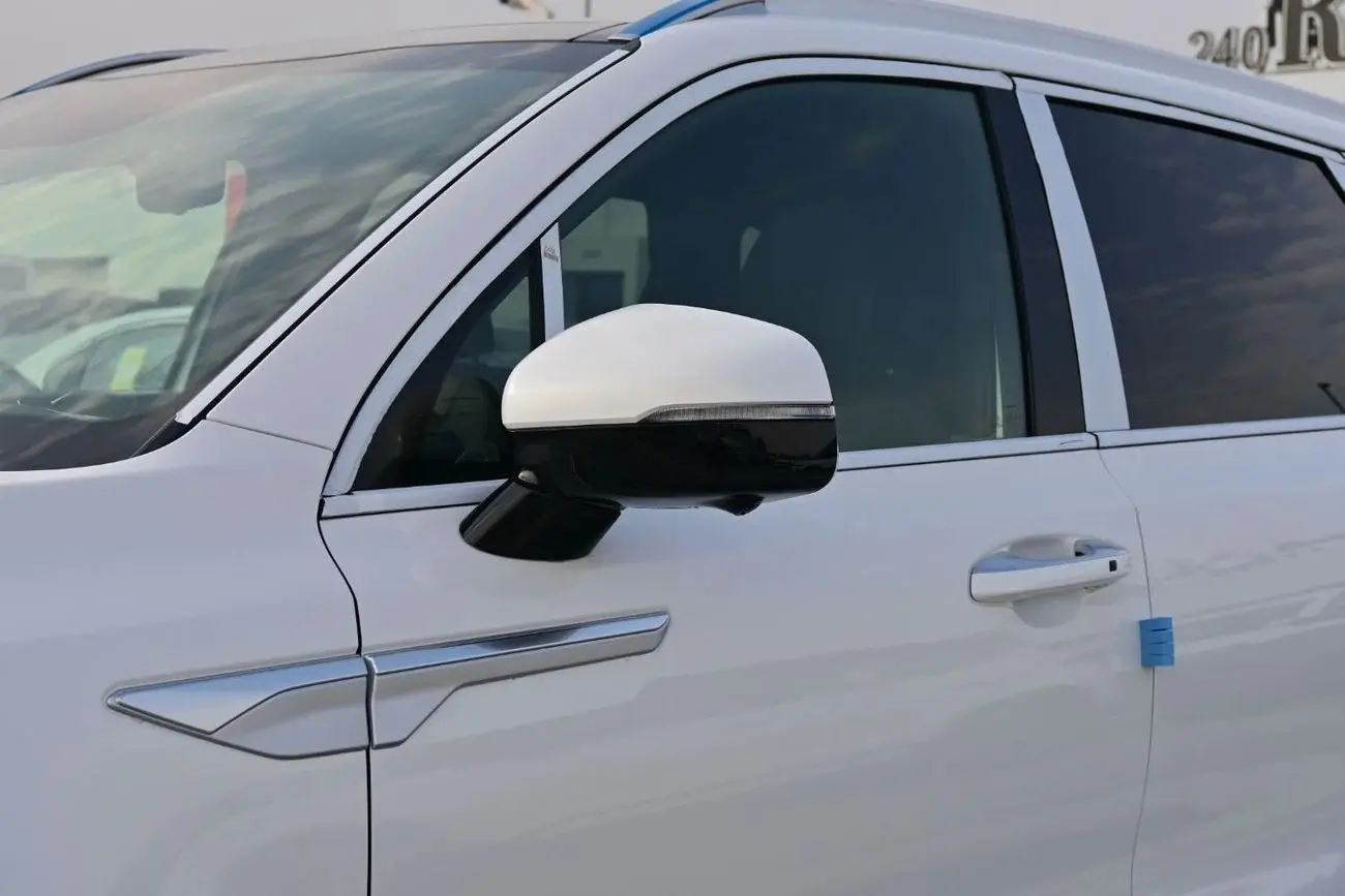 Kia Sorento 2026 3.5L