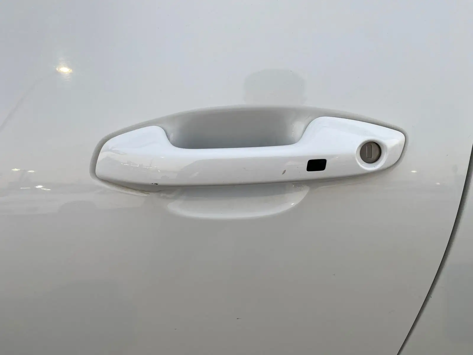 Kia Seltos 2020 1.6L