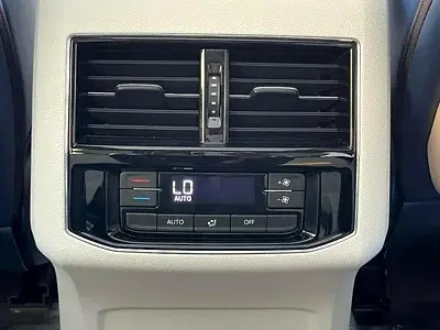 Volkswagen Viloran 2020 2L