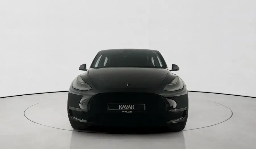 تسلا موديل Y 2022 3.5L