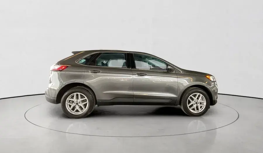 Ford Edge 2023