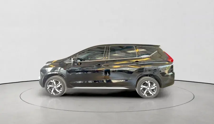 Mitsubishi Xpander Cross 2023