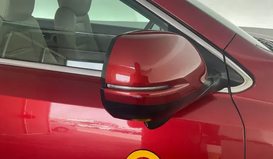 Honda CRV 2022 undefinedL